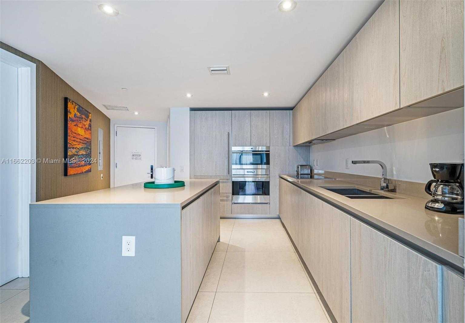Small Image of 4111 SOUTH OCEAN DR #1912, Hollywood Number 5