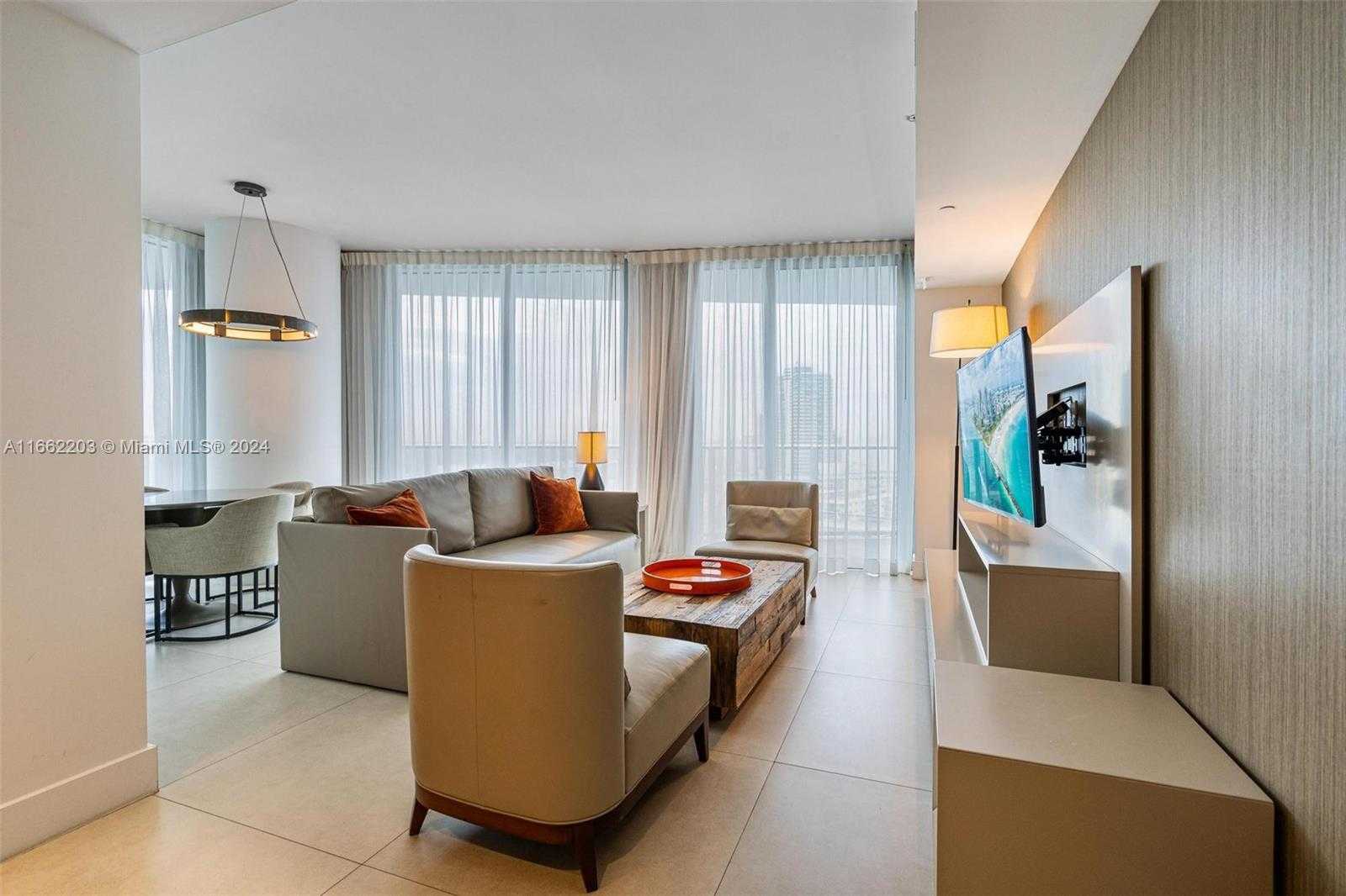 Small Image of 4111 SOUTH OCEAN DR #1912, Hollywood Number 6