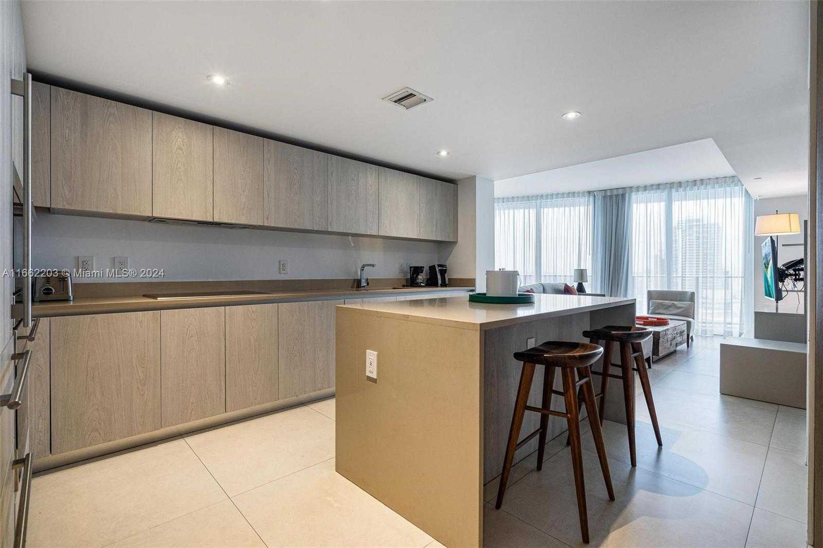 Small Image of 4111 SOUTH OCEAN DR #1912, Hollywood Number 7