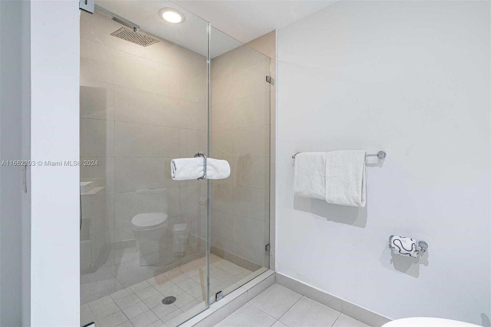 Small Image of 4111 SOUTH OCEAN DR #1912, Hollywood Number 9
