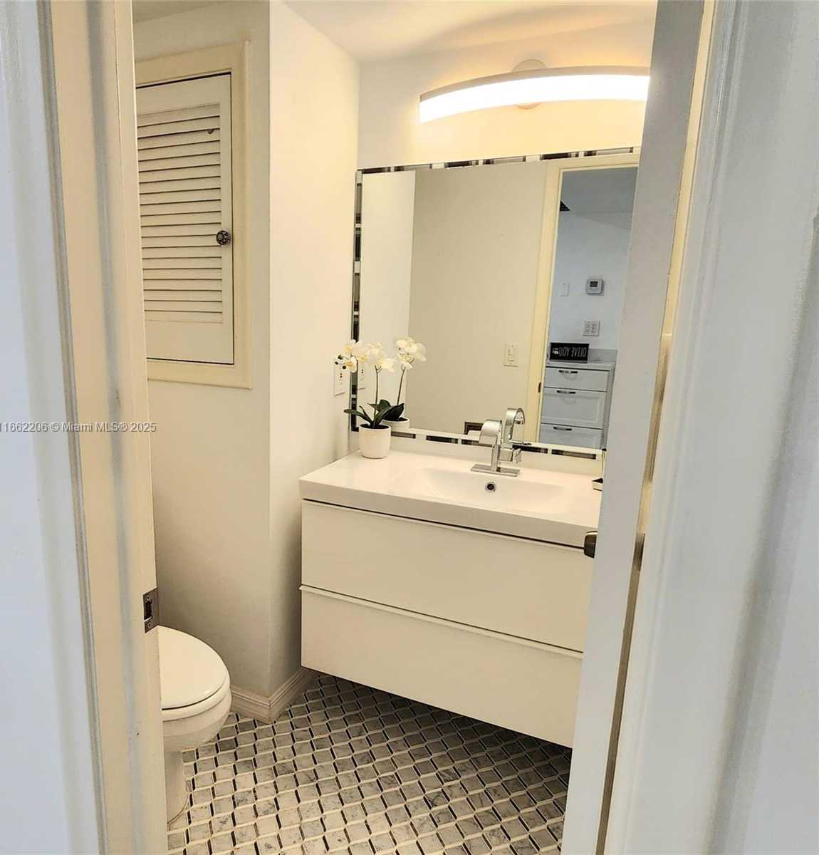 Small Image of 8930 SOUTH HOLLYBROOK BLVD #106, Pembroke Pines Number 11