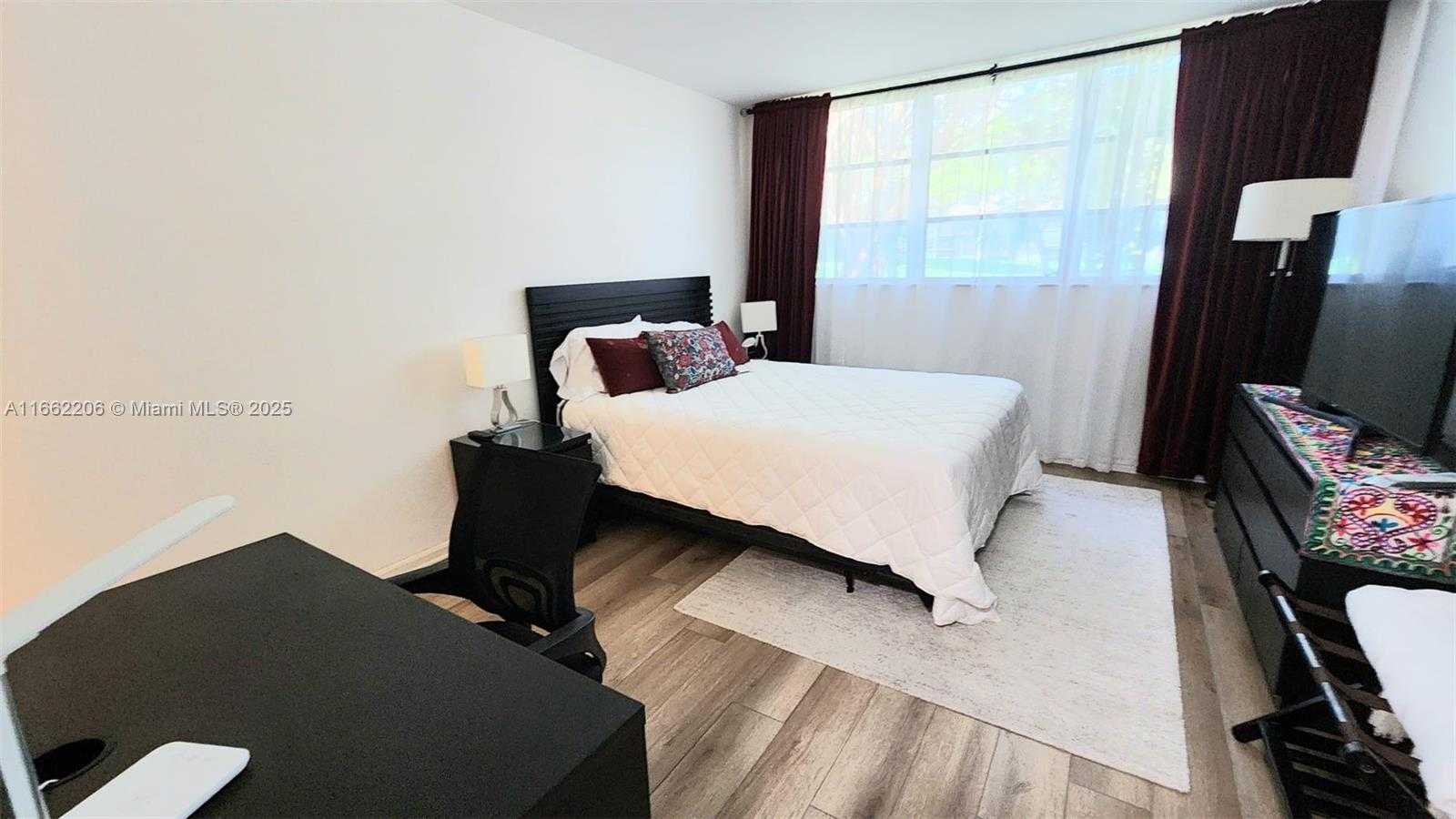 Small Image of 8930 SOUTH HOLLYBROOK BLVD #106, Pembroke Pines Number 13