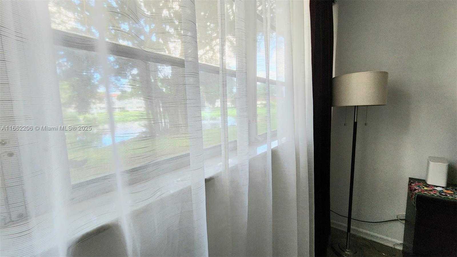 Small Image of 8930 SOUTH HOLLYBROOK BLVD #106, Pembroke Pines Number 15
