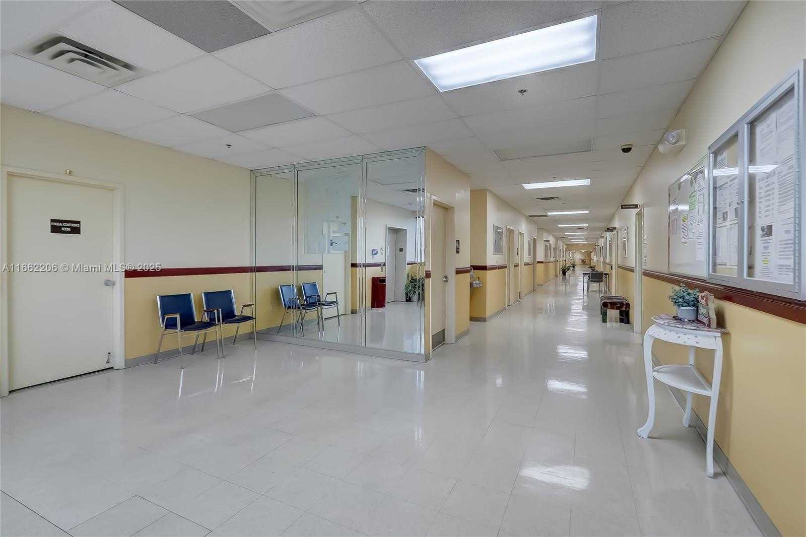 Small Image of 8930 SOUTH HOLLYBROOK BLVD #106, Pembroke Pines Number 19