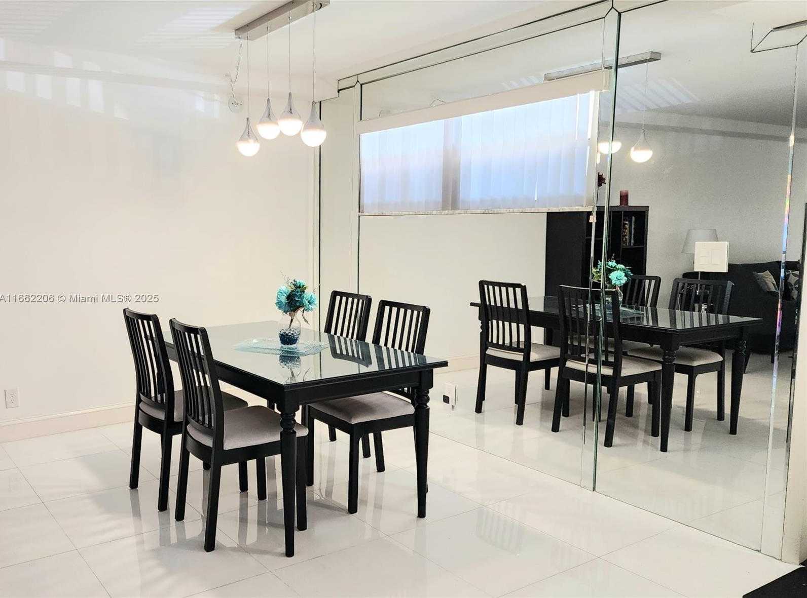 Small Image of 8930 SOUTH HOLLYBROOK BLVD #106, Pembroke Pines Number 2