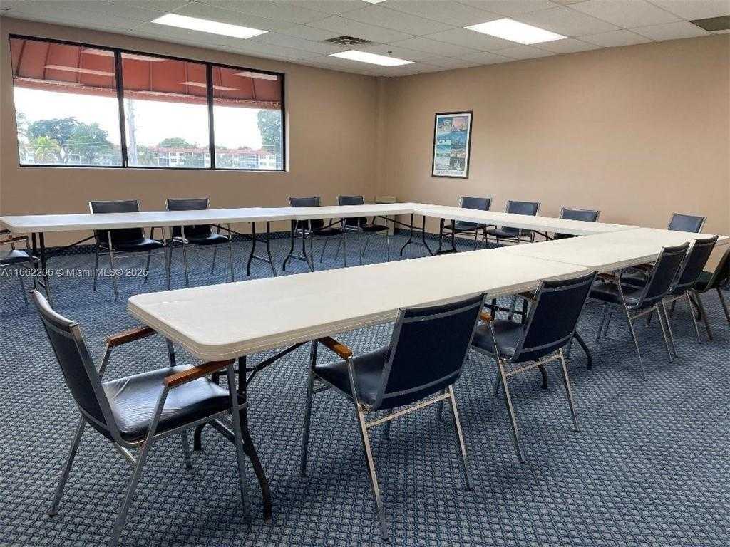 Small Image of 8930 SOUTH HOLLYBROOK BLVD #106, Pembroke Pines Number 22