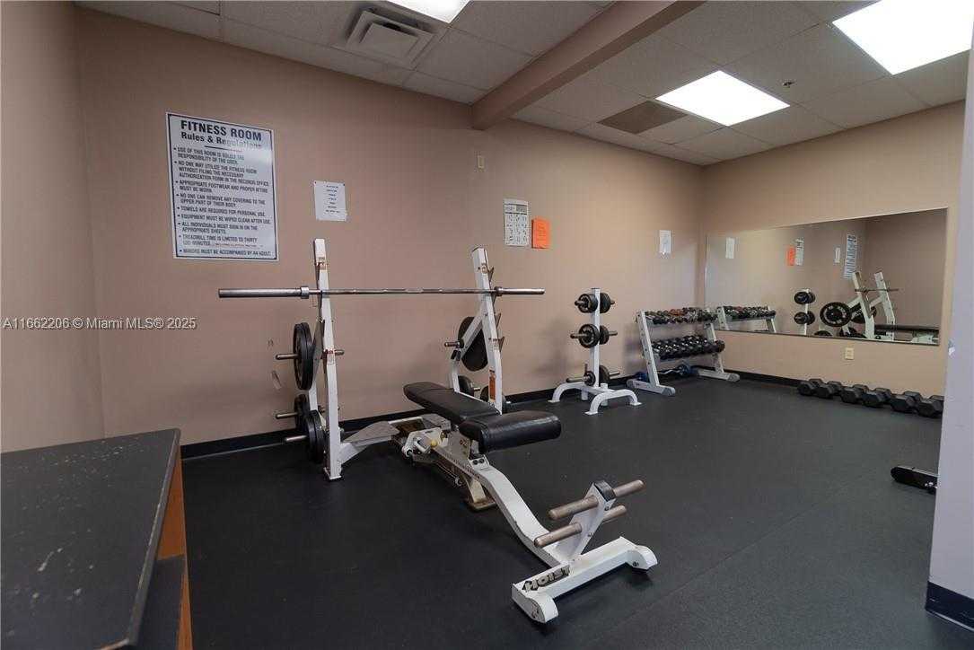 Small Image of 8930 SOUTH HOLLYBROOK BLVD #106, Pembroke Pines Number 23
