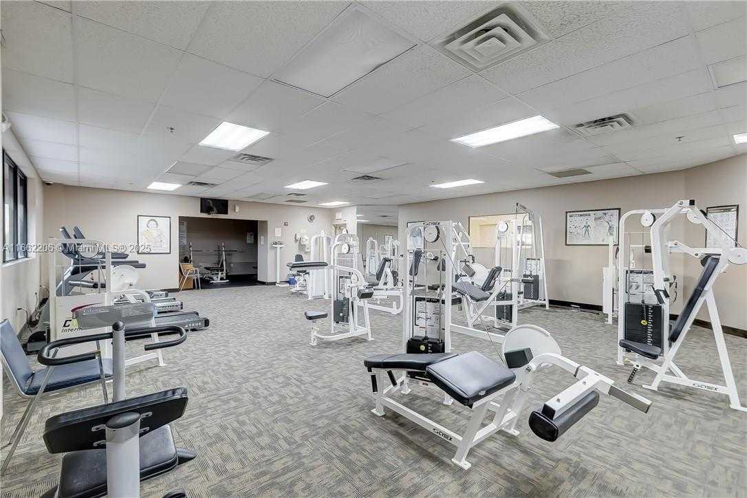 Small Image of 8930 SOUTH HOLLYBROOK BLVD #106, Pembroke Pines Number 27