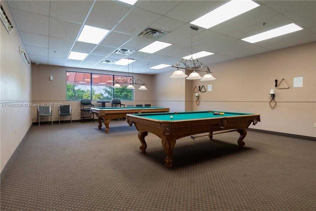 Small Image of 8930 SOUTH HOLLYBROOK BLVD #106, Pembroke Pines Number 28