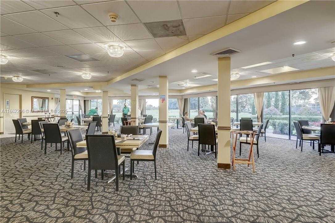 Small Image of 8930 SOUTH HOLLYBROOK BLVD #106, Pembroke Pines Number 29