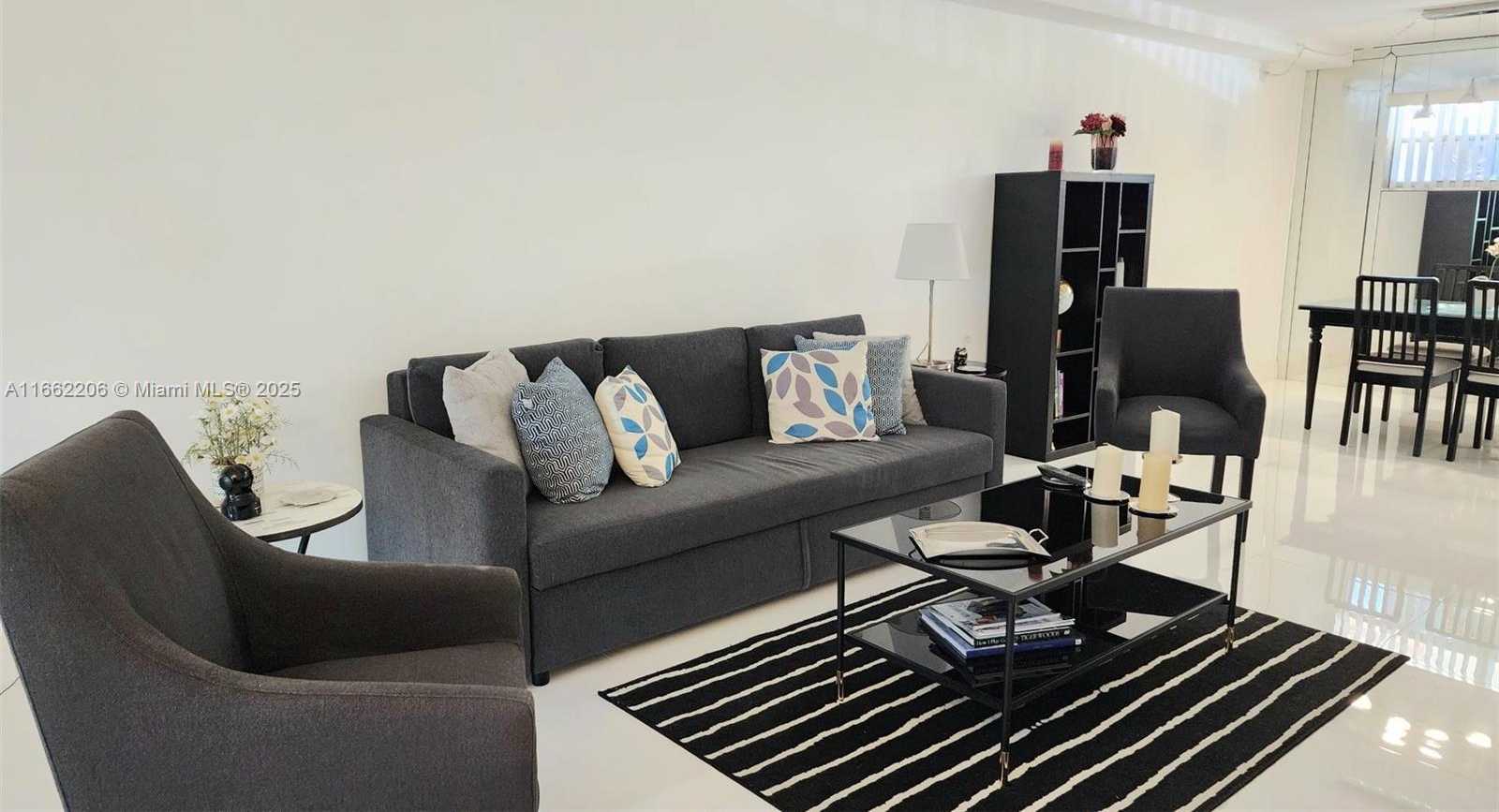 Small Image of 8930 SOUTH HOLLYBROOK BLVD #106, Pembroke Pines Number 3