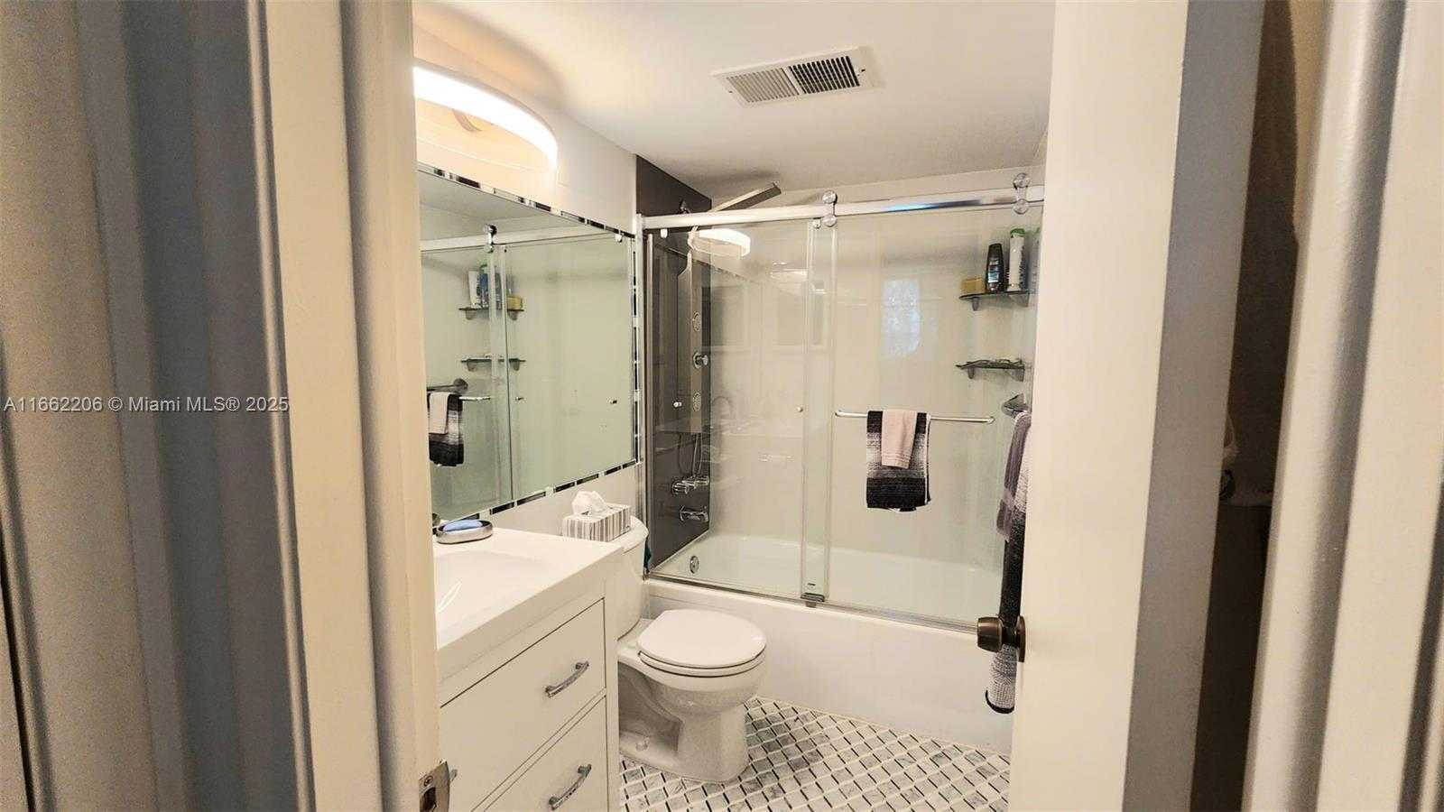 Small Image of 8930 SOUTH HOLLYBROOK BLVD #106, Pembroke Pines Number 32