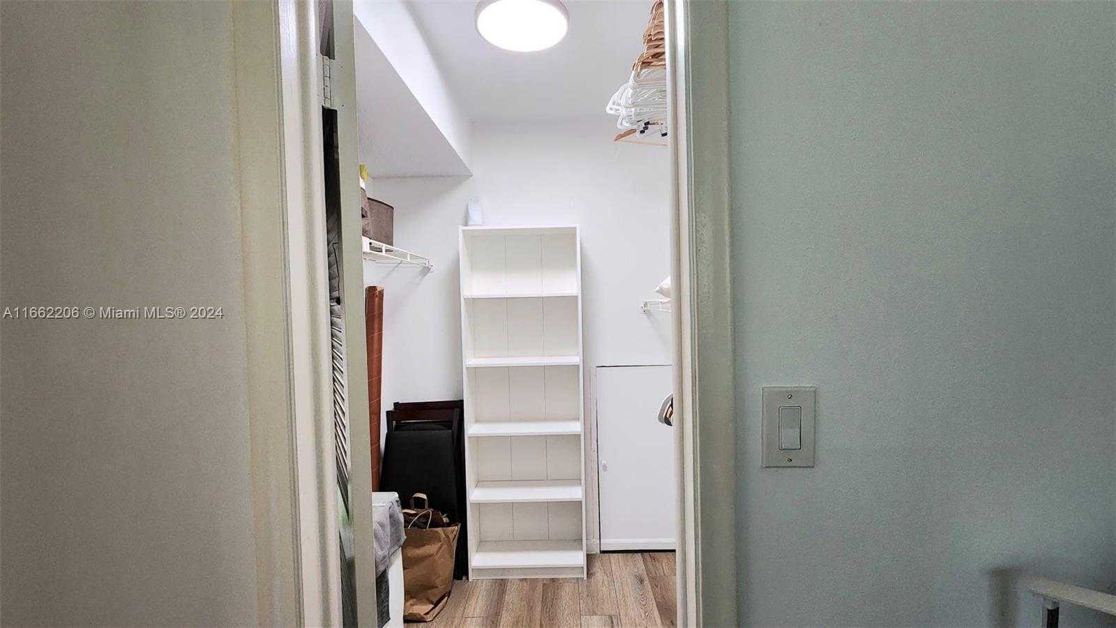 Small Image of 8930 SOUTH HOLLYBROOK BLVD #106, Pembroke Pines Number 34