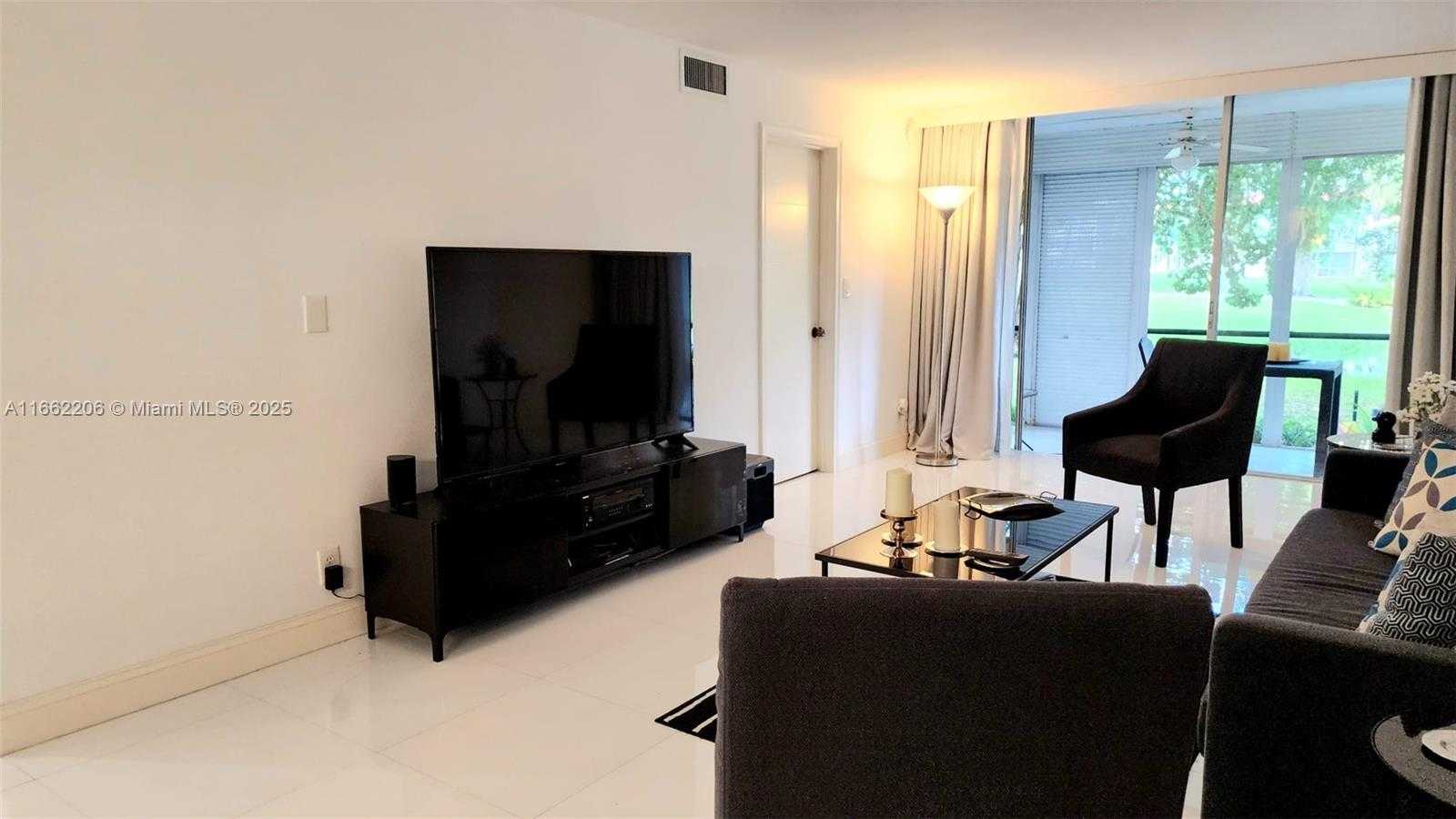 Small Image of 8930 SOUTH HOLLYBROOK BLVD #106, Pembroke Pines Number 4