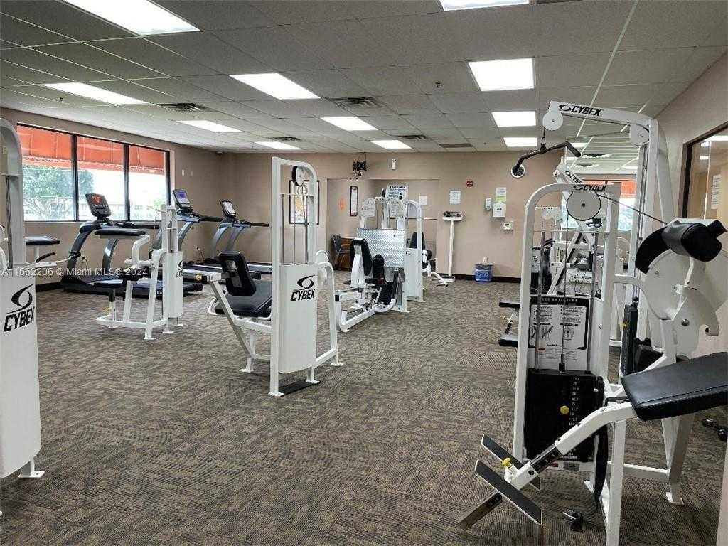 Small Image of 8930 SOUTH HOLLYBROOK BLVD #106, Pembroke Pines Number 41