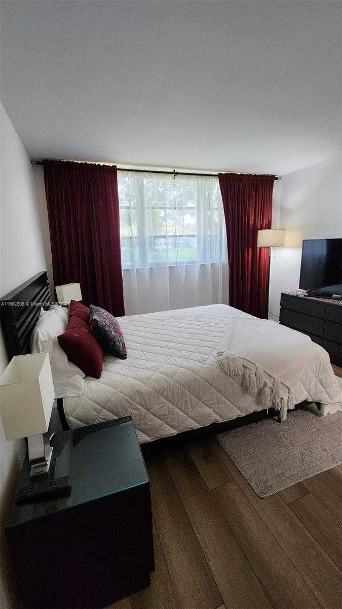 Small Image of 8930 SOUTH HOLLYBROOK BLVD #106, Pembroke Pines Number 50