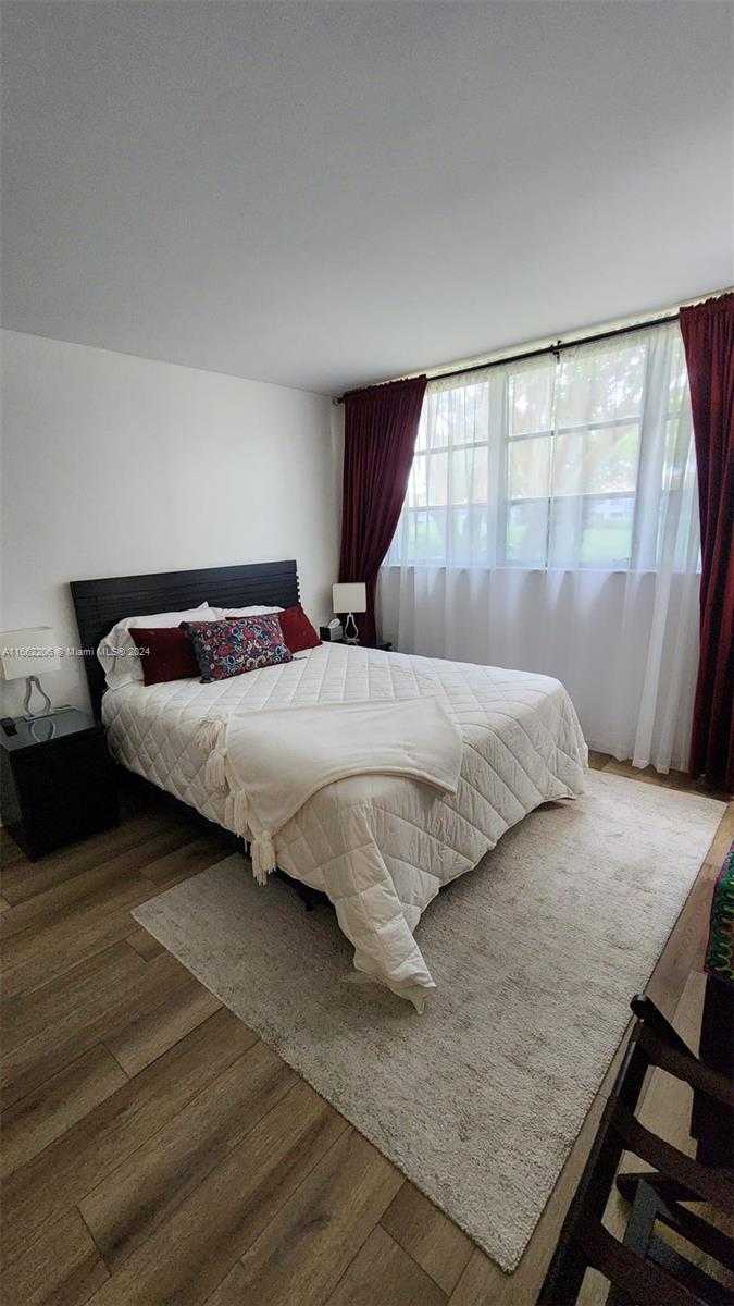 Small Image of 8930 SOUTH HOLLYBROOK BLVD #106, Pembroke Pines Number 53