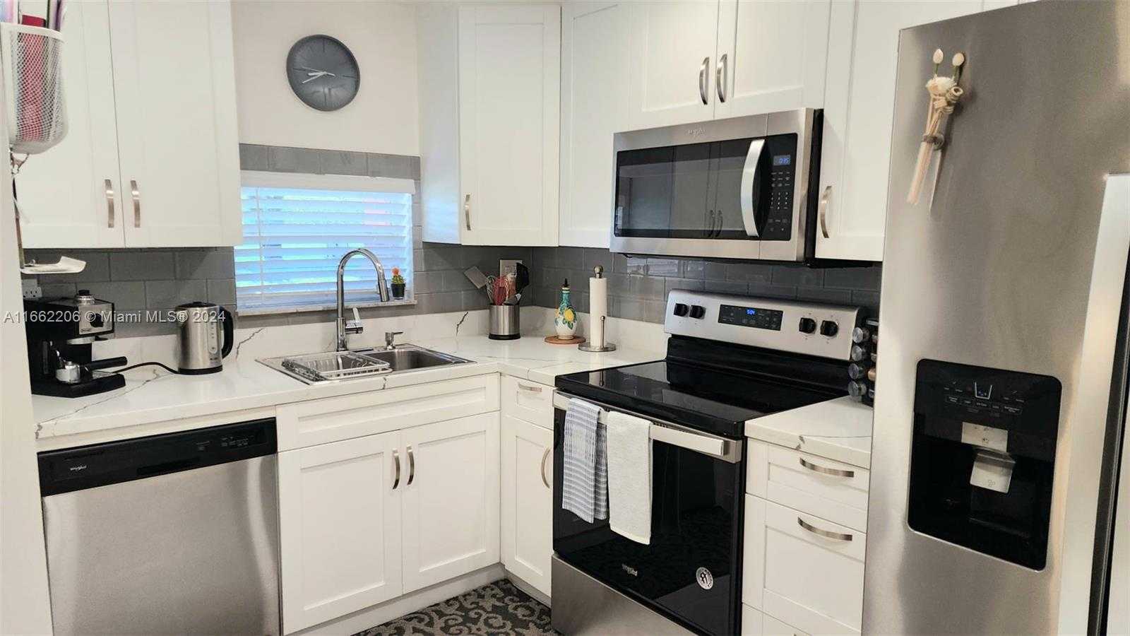 Small Image of 8930 SOUTH HOLLYBROOK BLVD #106, Pembroke Pines Number 54