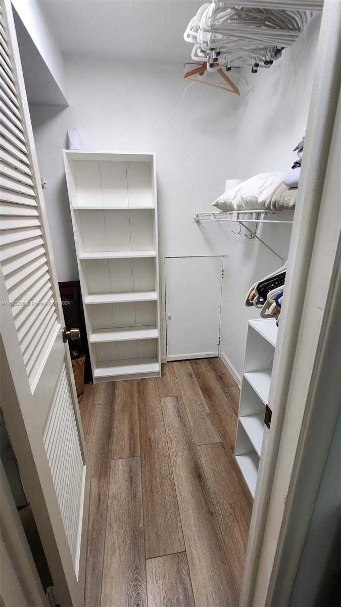 Small Image of 8930 SOUTH HOLLYBROOK BLVD #106, Pembroke Pines Number 55