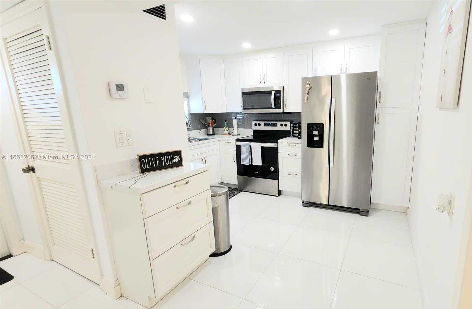 Small Image of 8930 SOUTH HOLLYBROOK BLVD #106, Pembroke Pines Number 56