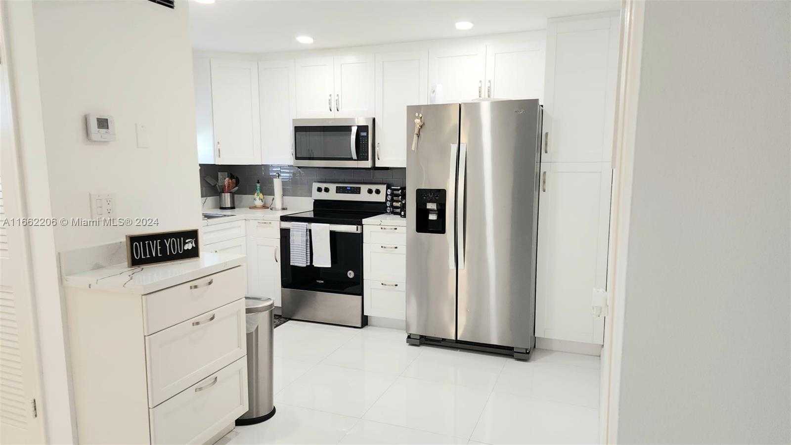 Small Image of 8930 SOUTH HOLLYBROOK BLVD #106, Pembroke Pines Number 57