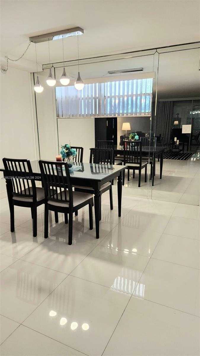 Small Image of 8930 SOUTH HOLLYBROOK BLVD #106, Pembroke Pines Number 60