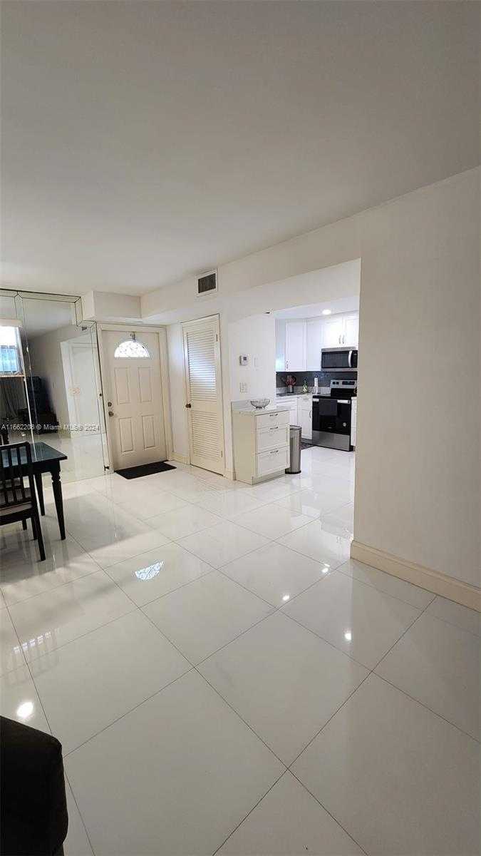Small Image of 8930 SOUTH HOLLYBROOK BLVD #106, Pembroke Pines Number 61