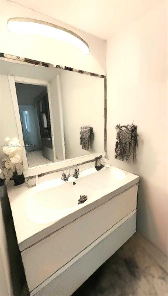 Small Image of 8930 SOUTH HOLLYBROOK BLVD #106, Pembroke Pines Number 63
