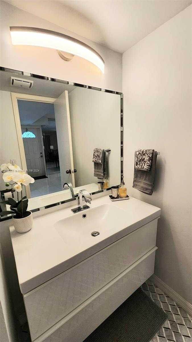 Small Image of 8930 SOUTH HOLLYBROOK BLVD #106, Pembroke Pines Number 65