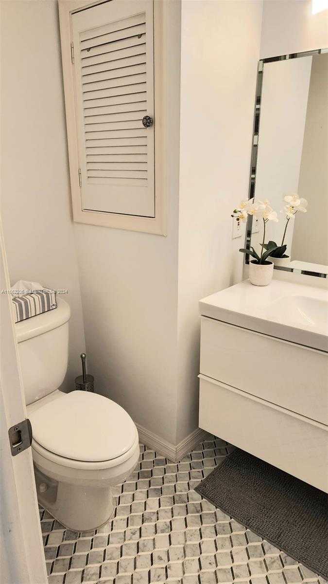 Small Image of 8930 SOUTH HOLLYBROOK BLVD #106, Pembroke Pines Number 66