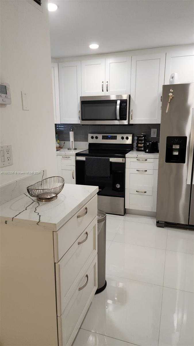Small Image of 8930 SOUTH HOLLYBROOK BLVD #106, Pembroke Pines Number 70