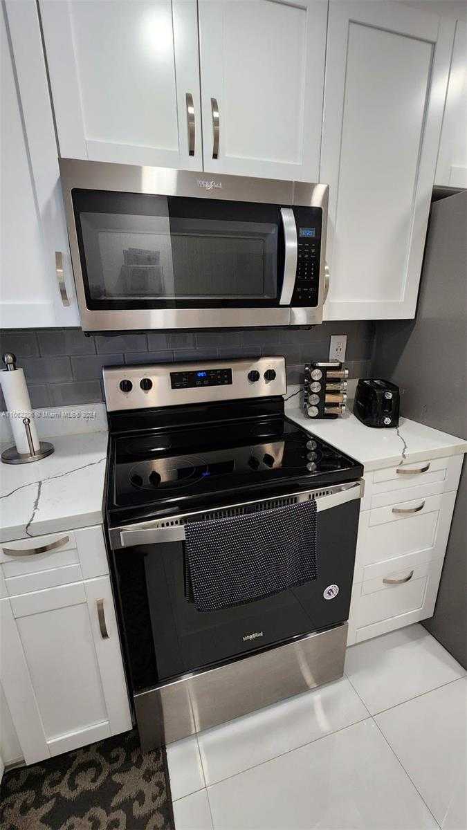 Small Image of 8930 SOUTH HOLLYBROOK BLVD #106, Pembroke Pines Number 72