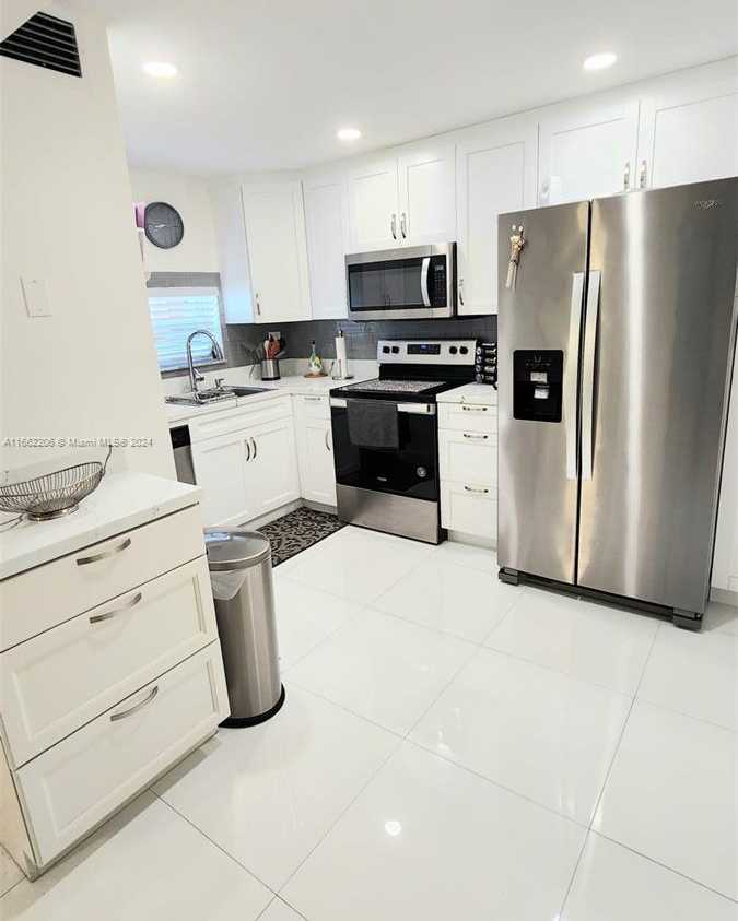 Small Image of 8930 SOUTH HOLLYBROOK BLVD #106, Pembroke Pines Number 73