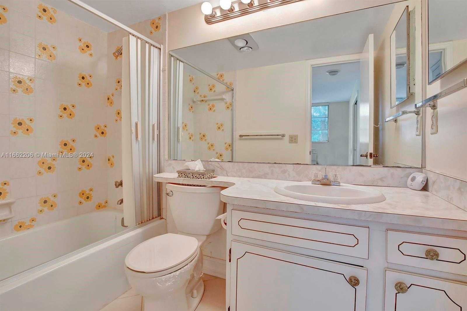 Small Image of 8930 SOUTH HOLLYBROOK BLVD #106, Pembroke Pines Number 76