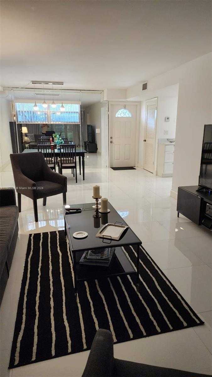 Small Image of 8930 SOUTH HOLLYBROOK BLVD #106, Pembroke Pines Number 77