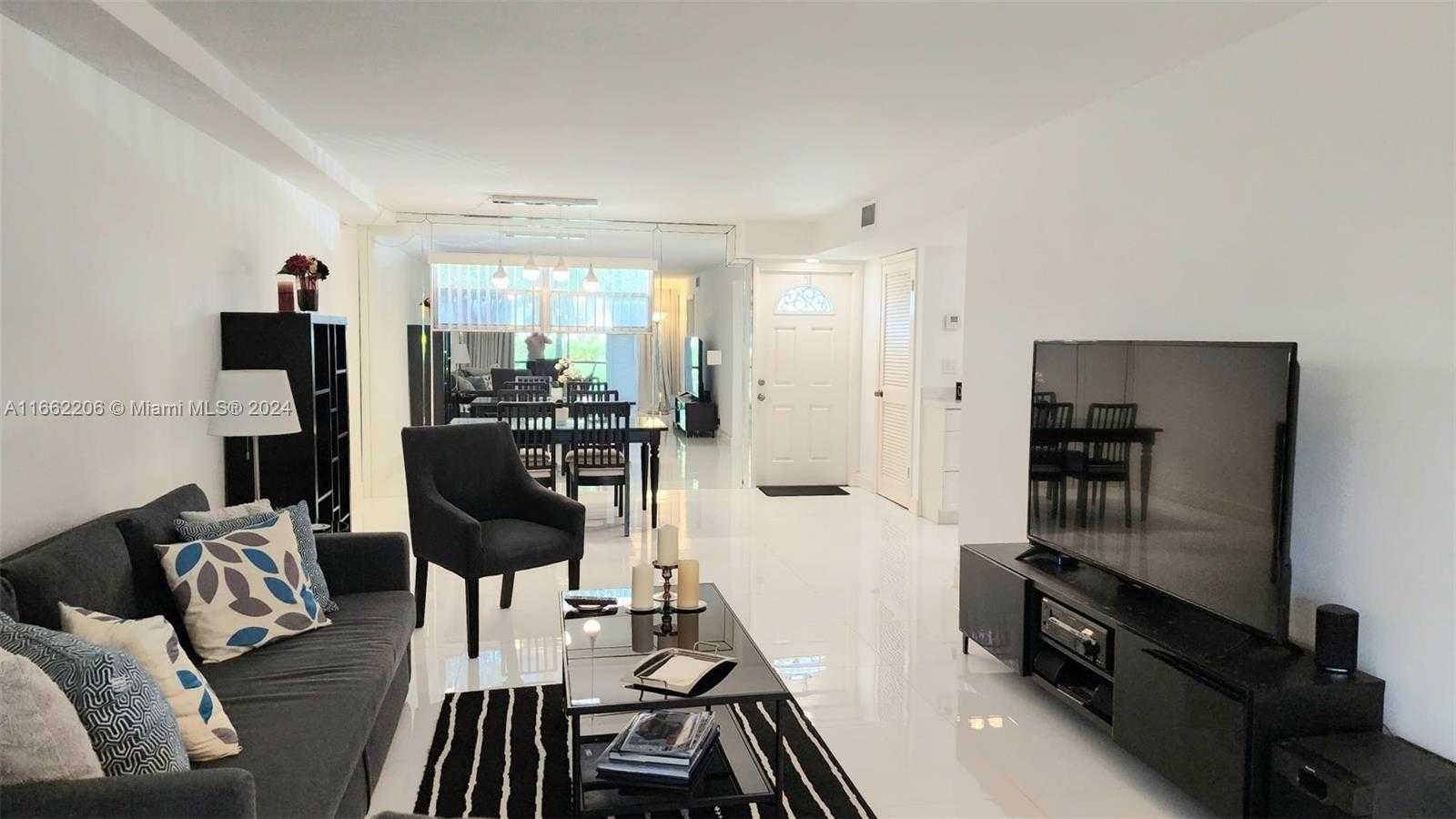 Small Image of 8930 SOUTH HOLLYBROOK BLVD #106, Pembroke Pines Number 78