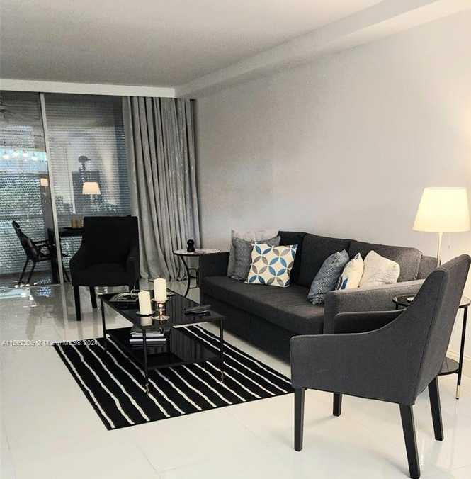 Small Image of 8930 SOUTH HOLLYBROOK BLVD #106, Pembroke Pines Number 79