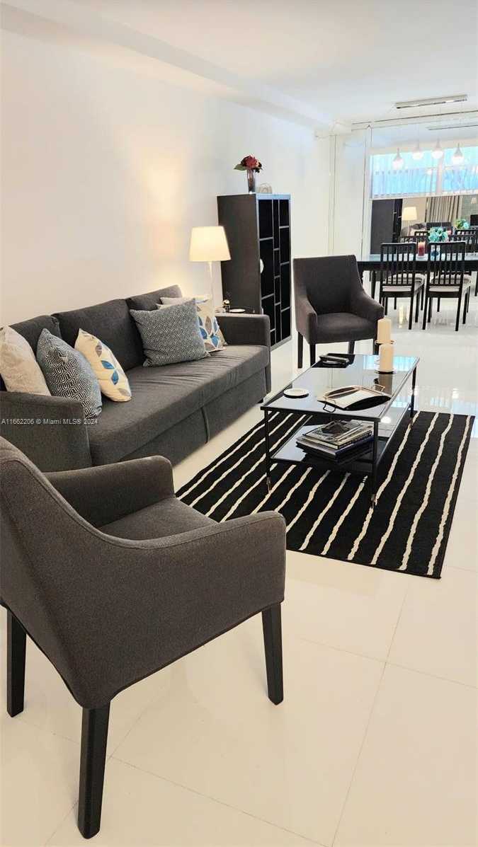 Small Image of 8930 SOUTH HOLLYBROOK BLVD #106, Pembroke Pines Number 80