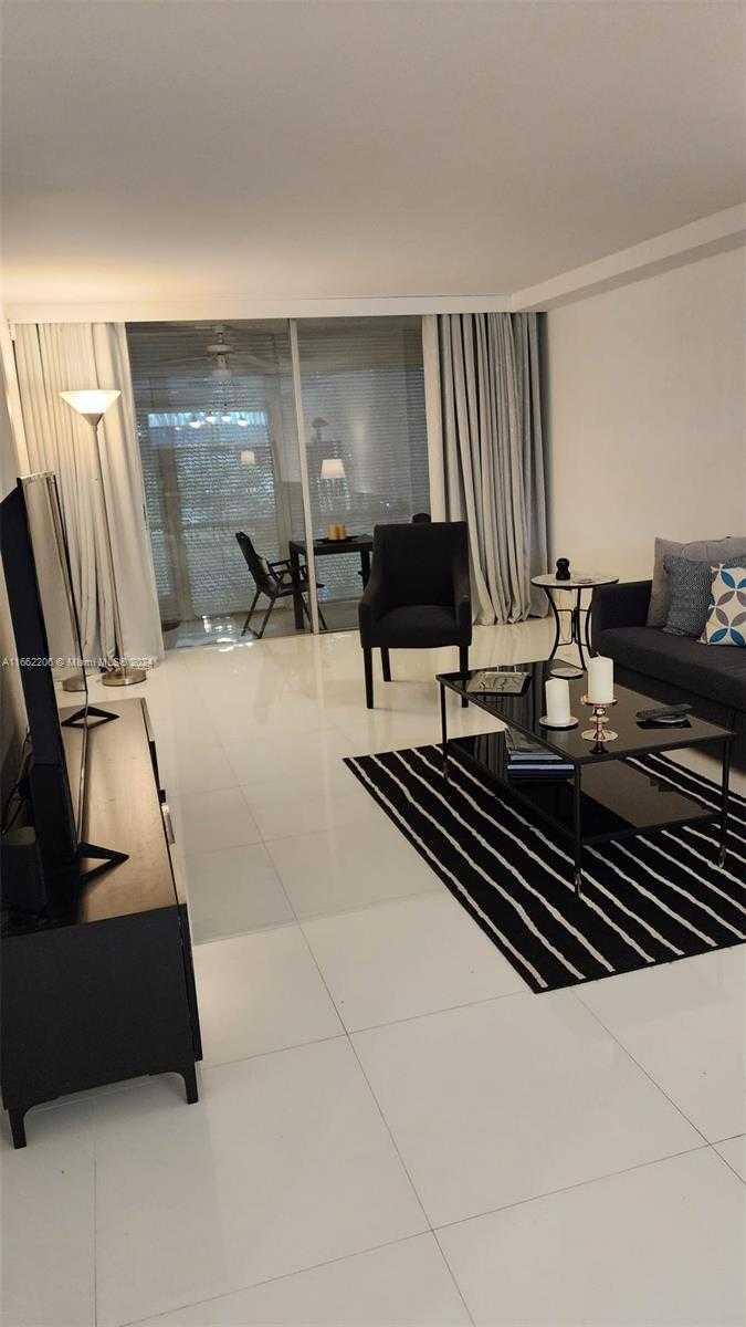 Small Image of 8930 SOUTH HOLLYBROOK BLVD #106, Pembroke Pines Number 83