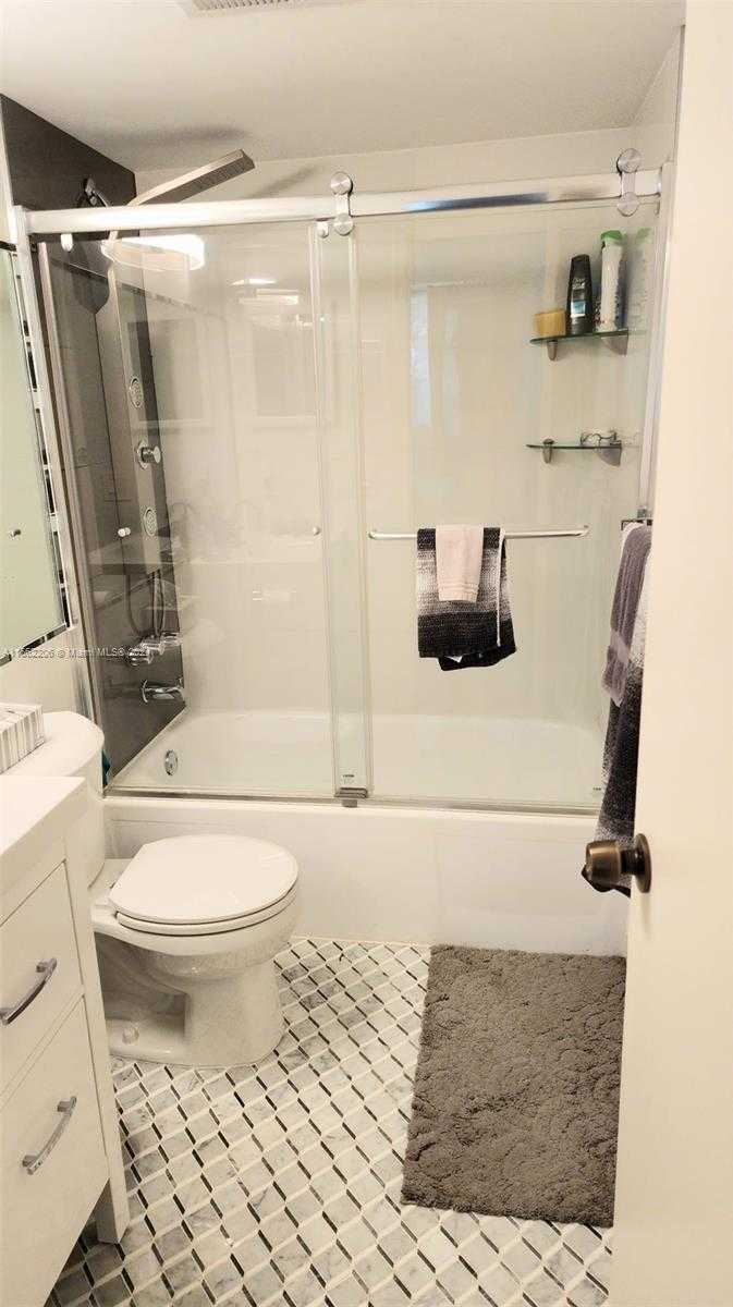 Small Image of 8930 SOUTH HOLLYBROOK BLVD #106, Pembroke Pines Number 84