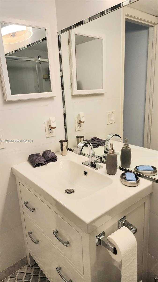 Small Image of 8930 SOUTH HOLLYBROOK BLVD #106, Pembroke Pines Number 85