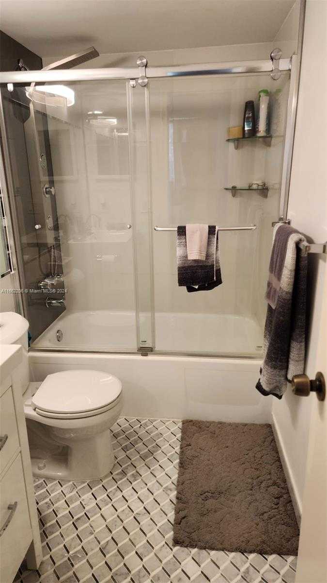 Small Image of 8930 SOUTH HOLLYBROOK BLVD #106, Pembroke Pines Number 86
