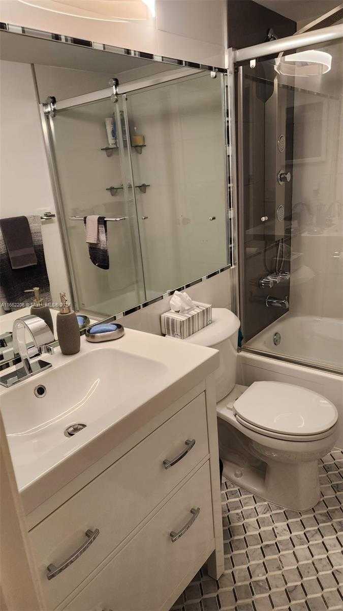 Small Image of 8930 SOUTH HOLLYBROOK BLVD #106, Pembroke Pines Number 87