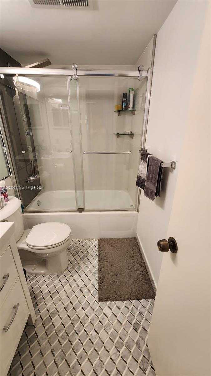 Small Image of 8930 SOUTH HOLLYBROOK BLVD #106, Pembroke Pines Number 88
