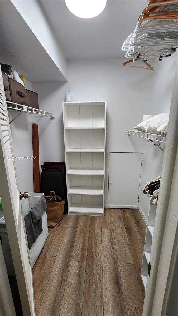 Small Image of 8930 SOUTH HOLLYBROOK BLVD #106, Pembroke Pines Number 92