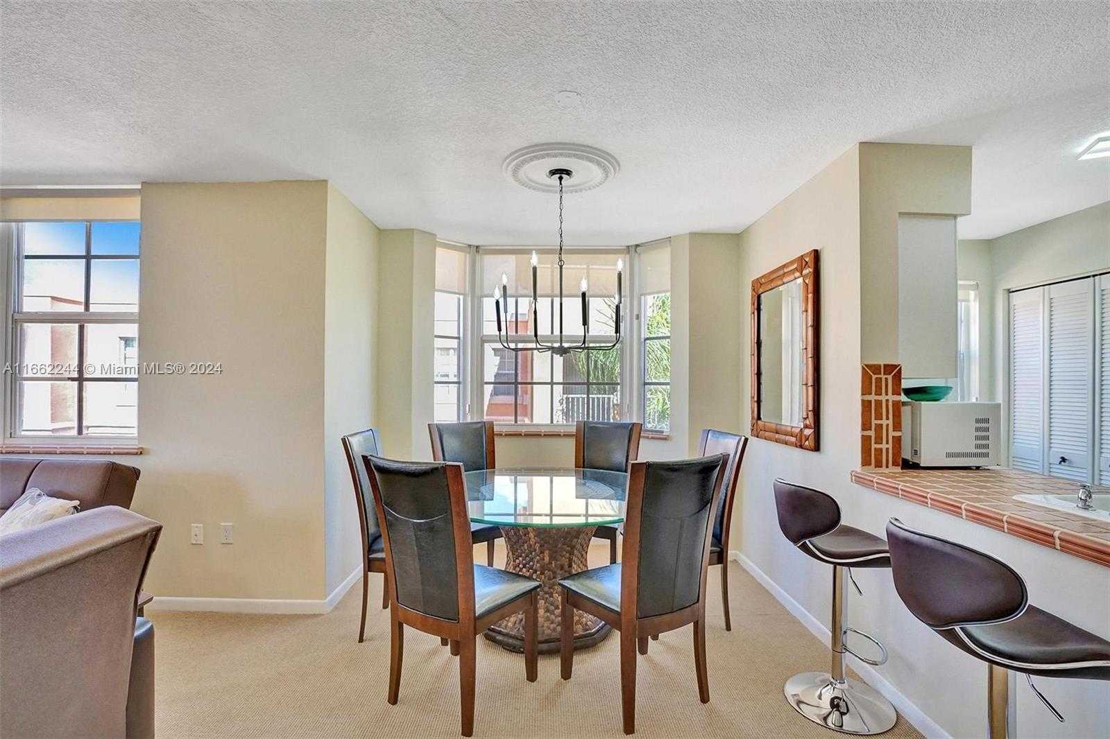 Small Image of 19877 EAST COUNTRY CLUB DR #3607, Aventura Number 12
