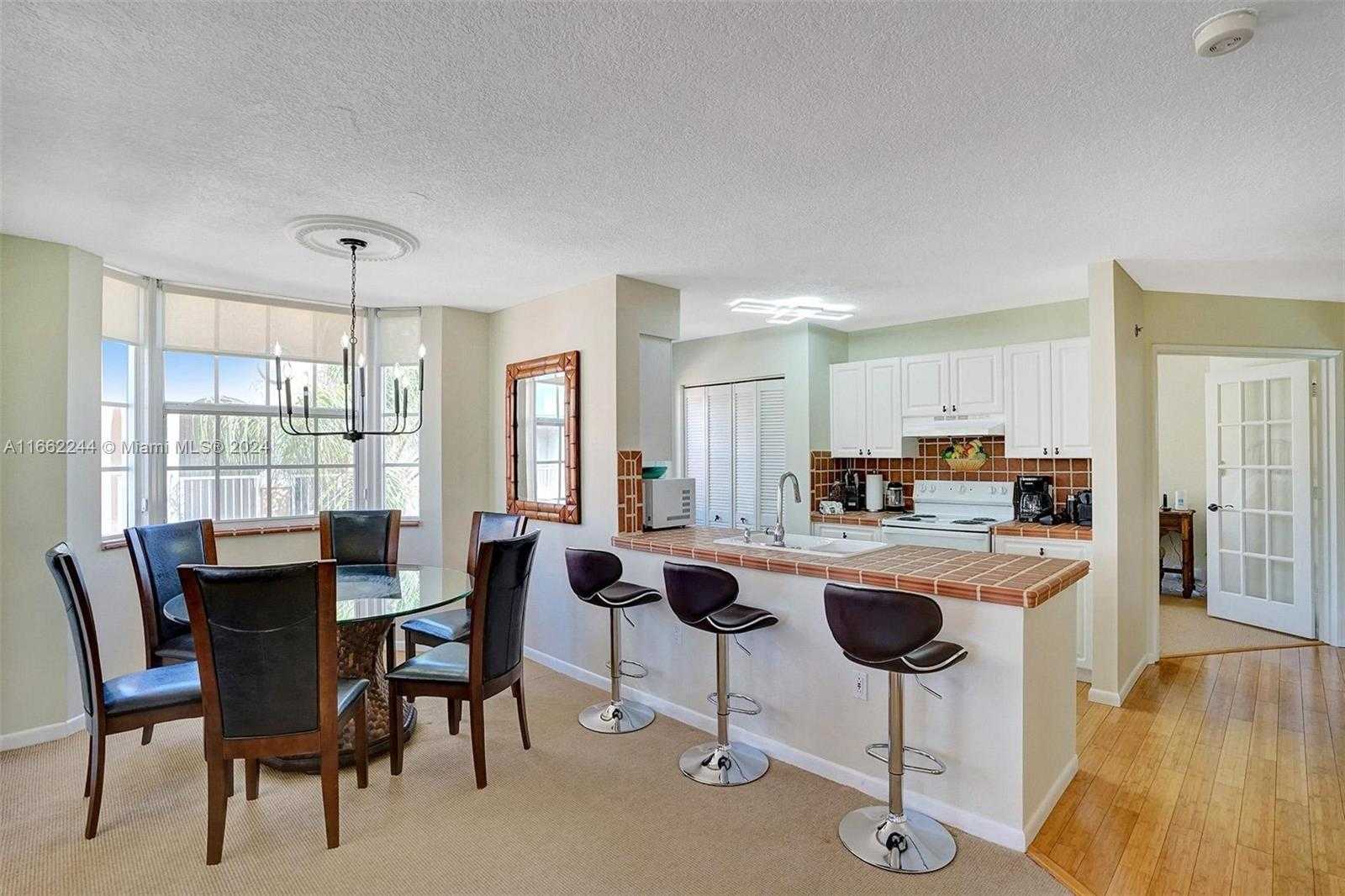 Small Image of 19877 EAST COUNTRY CLUB DR #3607, Aventura Number 13