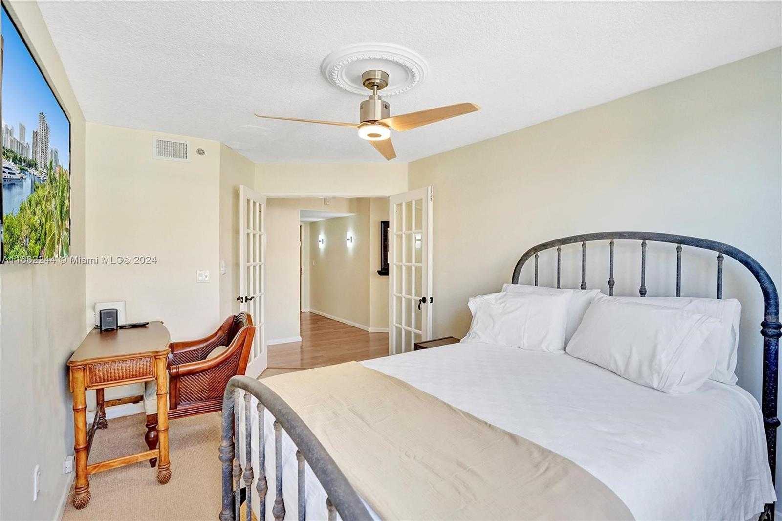Small Image of 19877 EAST COUNTRY CLUB DR #3607, Aventura Number 27