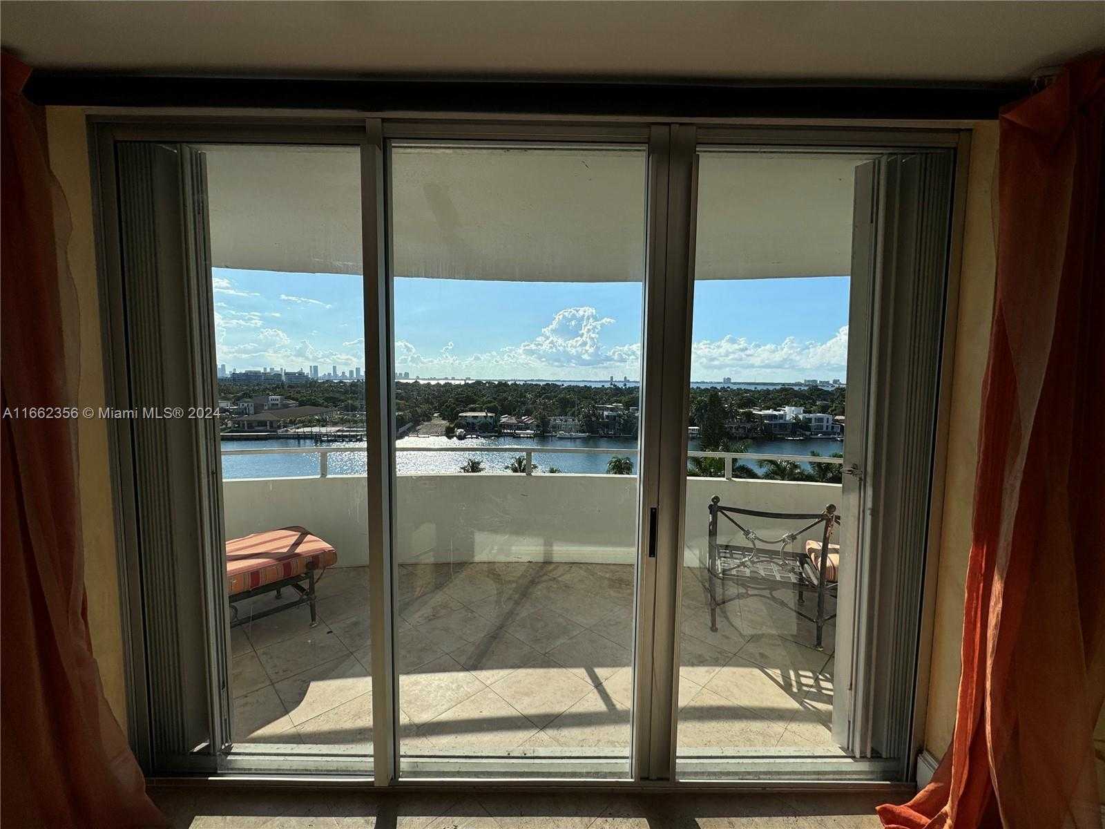 Small Image of 5151 COLLINS AVE #1023 & 1123, Miami Beach Number 12