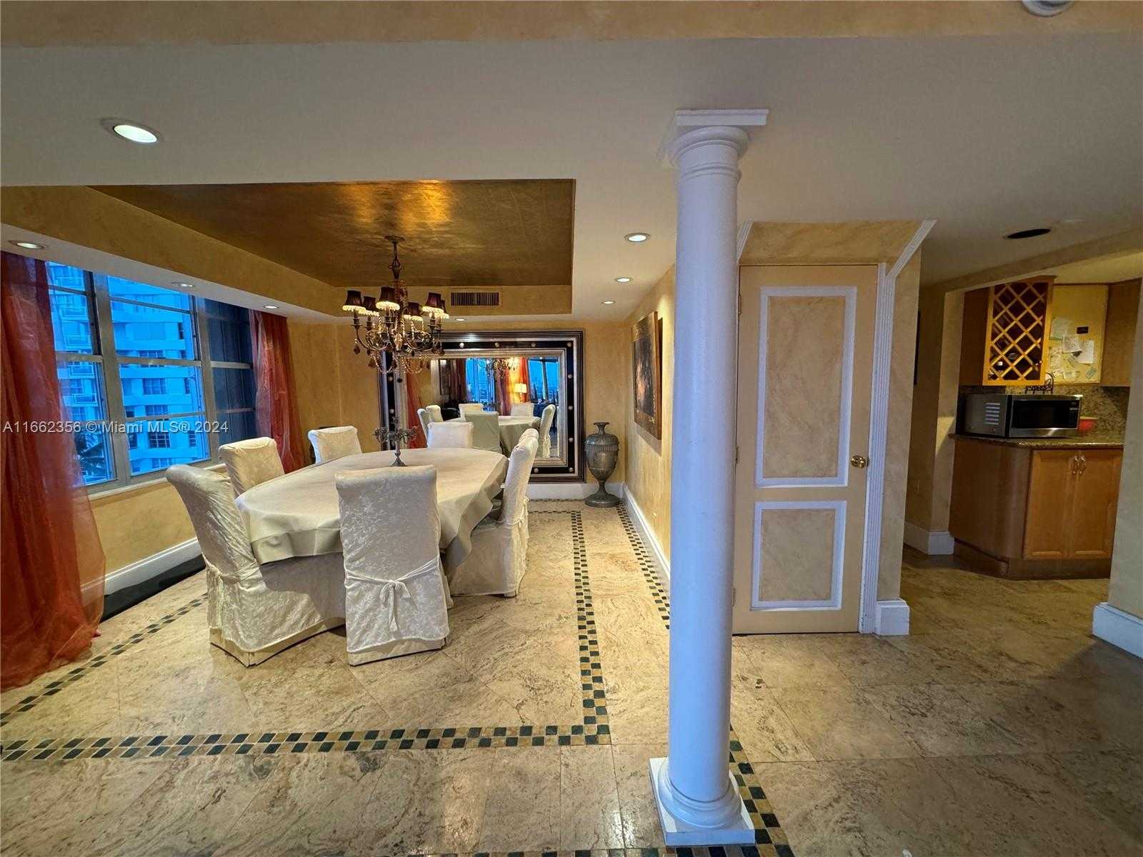 Small Image of 5151 COLLINS AVE #1023 & 1123, Miami Beach Number 14